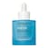 50 ml